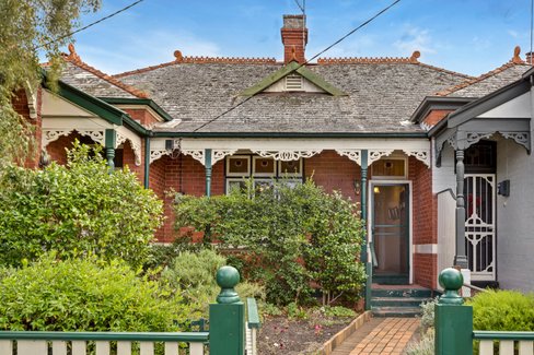 65 Union Street Armadale 3143