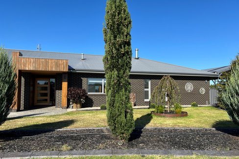 65 Wakefield Terrace, Bairnsdale