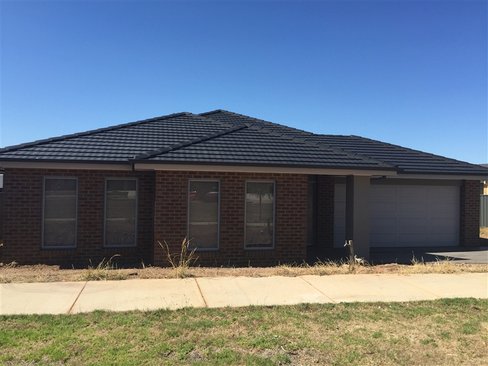 65 Waratah Road, HUNTLY VIC 3551