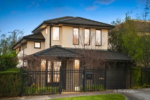 65 Woodville Street Balwyn North 3104