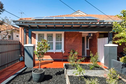 65 Woolton Avenue Thornbury 3071