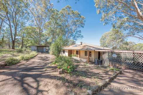 65 Wyndham Street, GRETA NSW 2334