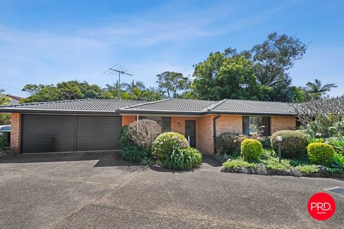 6/50 Lacey Street, KOGARAH BAY