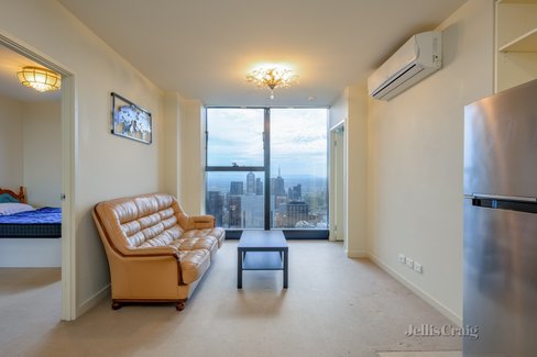 6503/568-580 Collins Street Melbourne 3000