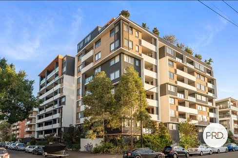 65/1-5 Bathurst Street, LIVERPOOL NSW 2170