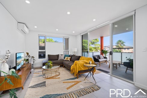 6/51-55 Gover Street, PEAKHURST NSW 2210