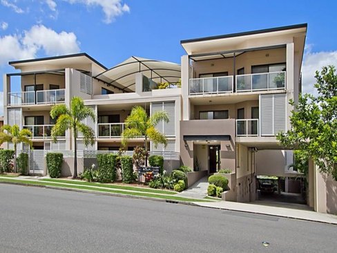 6/51 Hows Road, NUNDAH QLD 4012