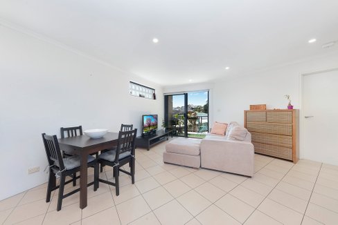 6/513 Bunnerong Road, MATRAVILLE NSW 2036