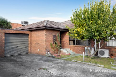 6/53-55 Blake Street Reservoir 3073