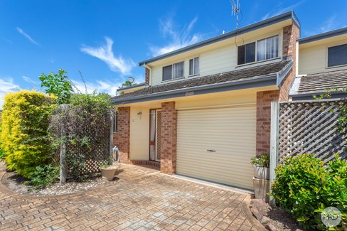6/53-55 Yachtsman Crescent, SALAMANDER BAY NSW 2317