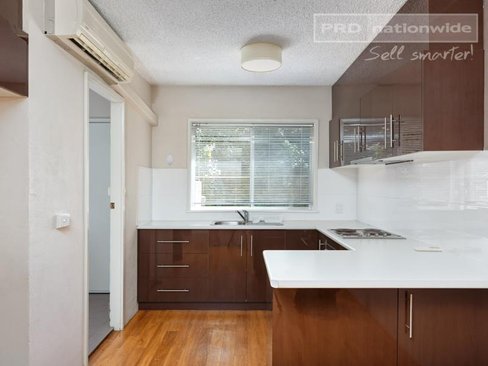 6/53 Fox Street, WAGGA WAGGA, WAGGA WAGGA NSW 2650