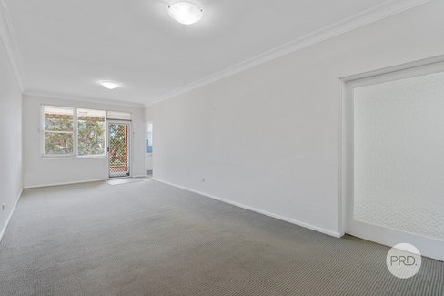 6/53 Rosa Street, OATLEY NSW 2223