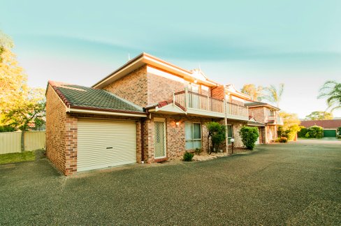 6/54 Bateman Ave, ALBION PARK RAIL NSW 2527
