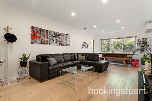 6 54 Princess Street Kew 3101