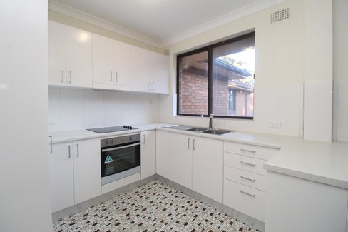 6/54 Victoria Avenue, PENSHURST NSW 2222