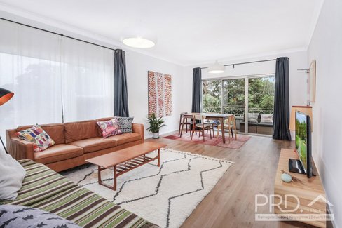 6/55 Alfred Street, RAMSGATE BEACH NSW 2217