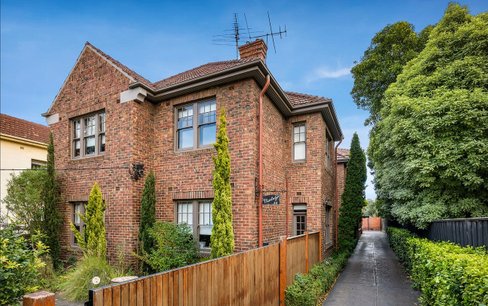 6/55 Chapel Street St Kilda 3182