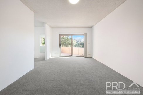6/552 Railway Parade, HURSTVILLE NSW 2220
