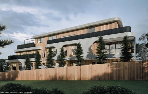 6 56 Yarra Street Heidelberg 3084
