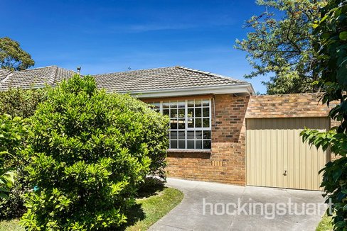 6 58 Windsor Crescent Surrey Hills 3127