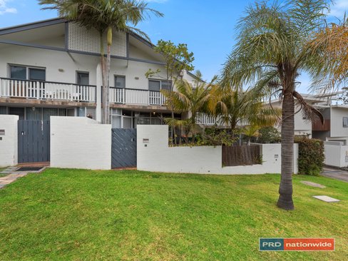 6/59 Mildura Street, COFFS HARBOUR NSW 2450