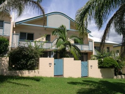 6/59 Mildura Street, COFFS HARBOUR NSW 2450