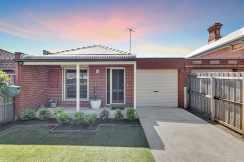 65A Fyans Street South Geelong 3220