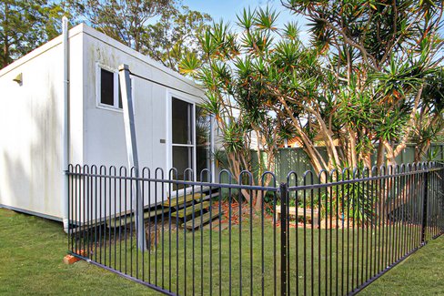 65A Logans Crossing Road, KENDALL NSW 2439