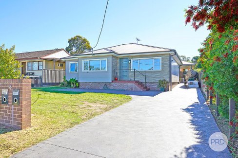 65A Russell Street, EMU PLAINS NSW 2750