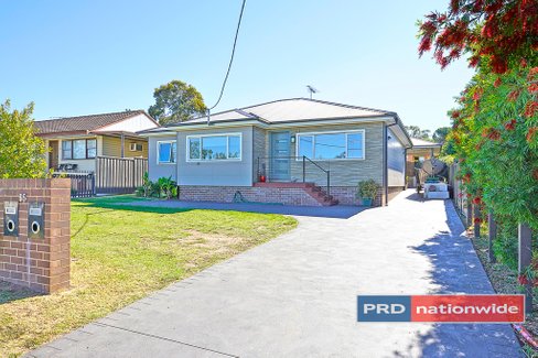 65A Russell Street, EMU PLAINS NSW 2750