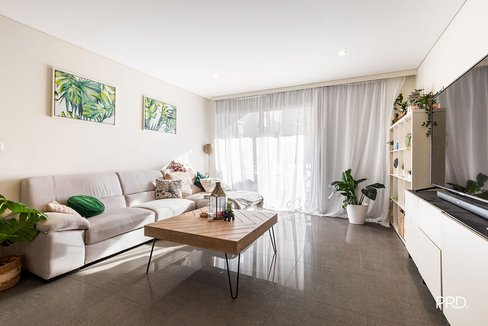 6/6-8 John Tipping Grove, PENRITH NSW 2750