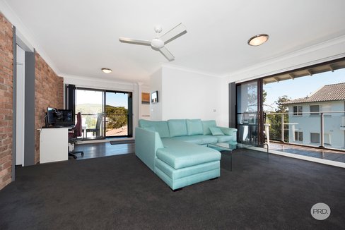 6/6-8 Krait Close, NELSON BAY NSW 2315