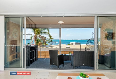 6/6-8 Tomaree Road, SHOAL BAY NSW 2315