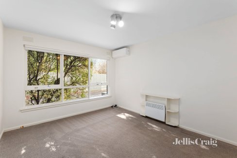 6/6 Bailey Avenue Armadale 3143