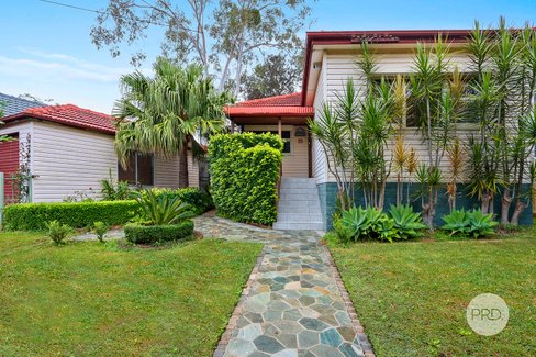 66 Belmore Road, PEAKHURST NSW 2210