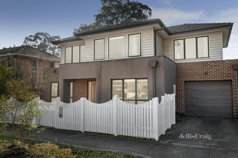 66 Bonar Street Heidelberg Heights 3081