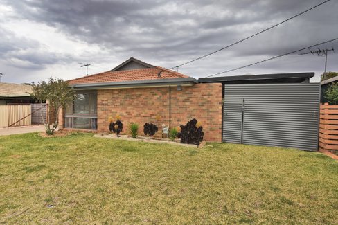 66 Brian Street, MILDURA VIC 3500