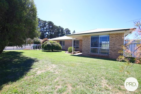 66 Carcoar Street, SPRING HILL NSW 2800