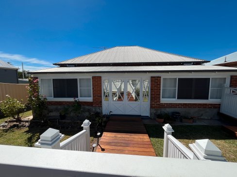 66 Church Street, TAMWORTH NSW 2340