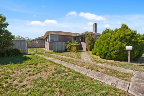 66 Cowle Road, BRIDGEWATER TAS 7030