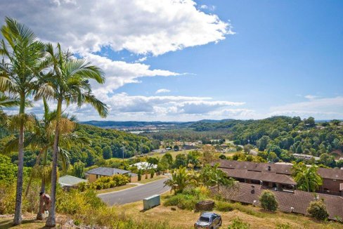 6/6 Cupania Court, TWEED HEADS WEST NSW 2485