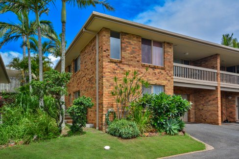 6/6 Cupania Court, TWEED HEADS WEST NSW 2485