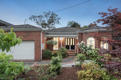 66 Danien Street Glen Waverley 3150