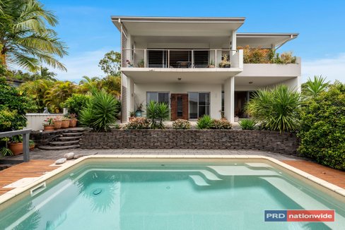 6/6 Diggers Beach Road, COFFS HARBOUR NSW 2450