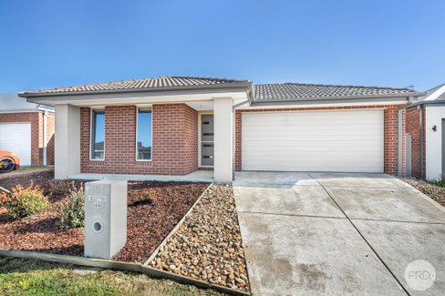 66 Elegante Road, WINTER VALLEY VIC 3358