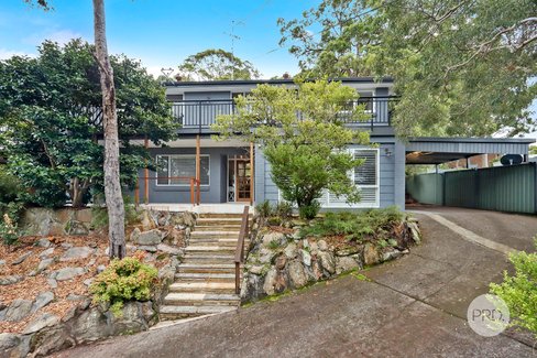 66 Elm Street, LUGARNO NSW 2210