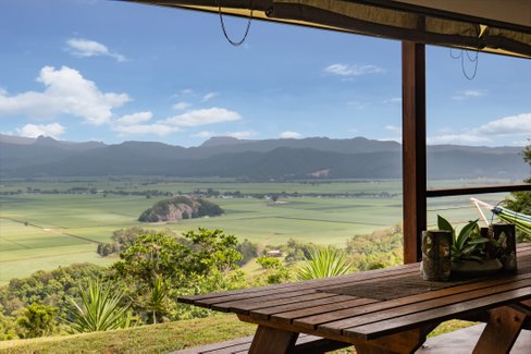 66 Farrants Road, FARRANTS HILL NSW 2484