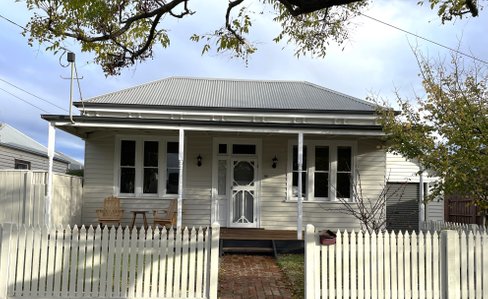 66 Foster Street South Geelong 3220