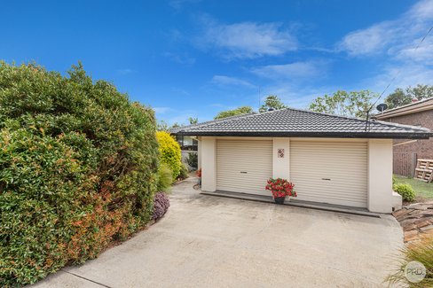 66 Galoola Drive, NELSON BAY NSW 2315