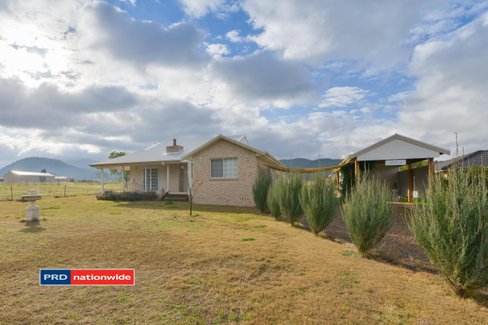 66 Gill Street, MOONBI NSW 2353